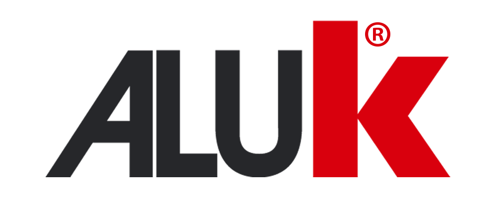 ALUK