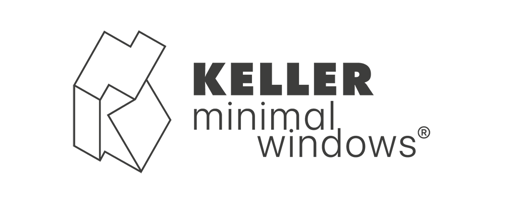 KELLER