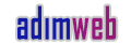Web Tasarim
