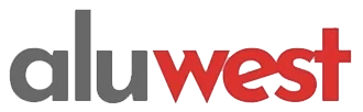 ALUWEST